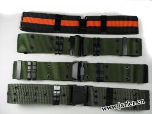 511 belt-outdoor survival-survival bracelet supplies-military-survival kit-military equipment-military boot-military