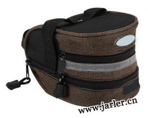 Mountain Bicycle Bags