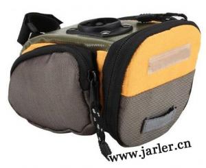 Bicycle Accessories Bags