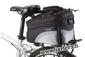 Bike Pannier Bags