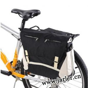 Bicycle Pannier Cases