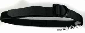 US belt-CQB / Rigger's Belt -military equipment-military -military boot-US military-tactical belt-tactical