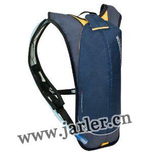Outdoor Products H20 Performance Hydration Pack