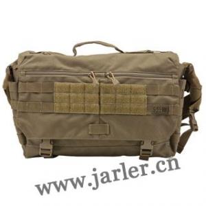 Tactical ranger bag