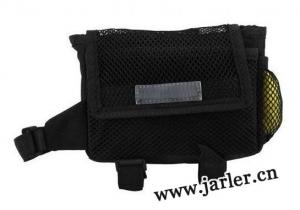 Bicycle Frame Bags China