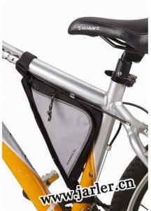 Bicycle Frame Bags 2011
