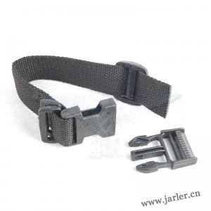 Quick Release Kit for Victory Series Slings