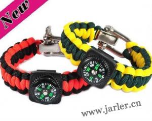 plastic buckles for bracelets-stainless steel bracelet buckle-paracord bracelet buckles-belt buckle bracelet