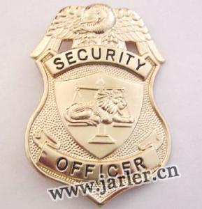 Custom U.S. Marine Corps Devil Dog Challenge Coin USMC Badge