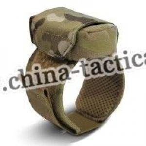 GPS 401 Fortrex Arm Band-arm band-Arm band-military band uniform-Molle