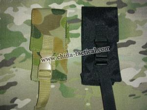 knife pouch-light pouch-Mulitcam light pouch-Molle pouch-Molle systerm pouch-AK 47- Magazine pouch-military magazine pouch-pocket folding knife pouch-military