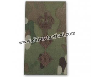 COL-MTP-RANK-SLIDE-embroidery duck patches-strawberry embroidery iron on patches-embroidery number patches