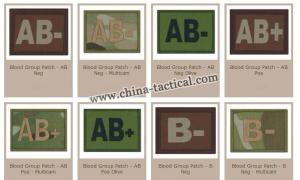embroidery patch material-embroidery patch-embroidery number patches