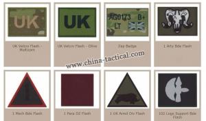 embroidery patch material-embroidery number patches-patches embroidery-embroidery patch-UK flag patches