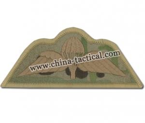 Multicam patch-Multi-cam-para-wings-badge-patches embroidery-embroidery duck patches-iron on embroidery flower patches-Iron path-blank embroidery patch wholesale