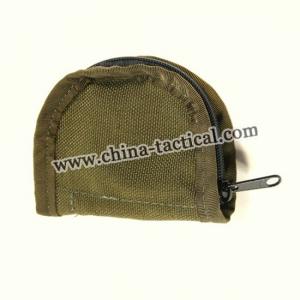 Military Sewing Kit WNail Clippers-army uniform-law enforcement products-military equipment-army