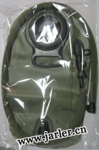 water backpack-water bladder drinking bag-water bladder-hydration bladder water backpack