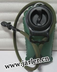 hydration water bladder-irrigation water bladder-camping water bladder-water bladder tube