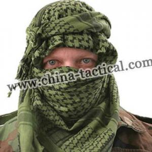 Arab shemagh_Shemagh_Arab scarf
