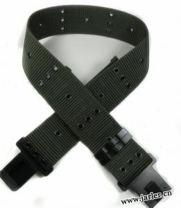 army belt-military equipment