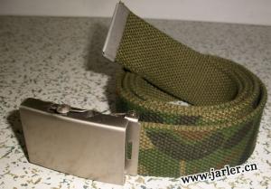 U.S.M.C belt-military equipment-military boot-military -U.S. army belt