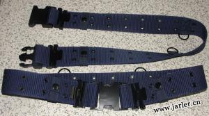 Military US belt-military belt-military belt buckles brass-military equipment