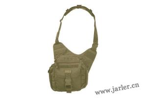 5.11 tactical push pack