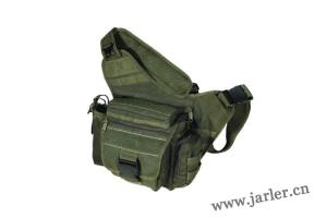 opplanet-leapers-multi-functional-tactical-messenger-bag-od-green-218g