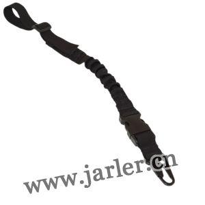 Single Point Sling