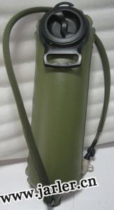 military hydration pack-hydration bladder-water bladder